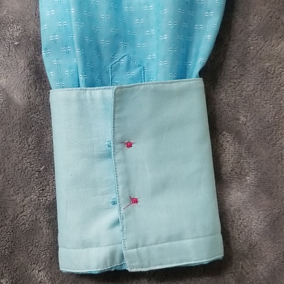 Hawes & Curtis shirt - Picture 5 of 7